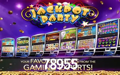 A Revolução dos Aplicativos de Jogos no 78955