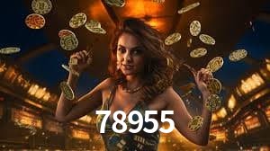Games Directory 78955
