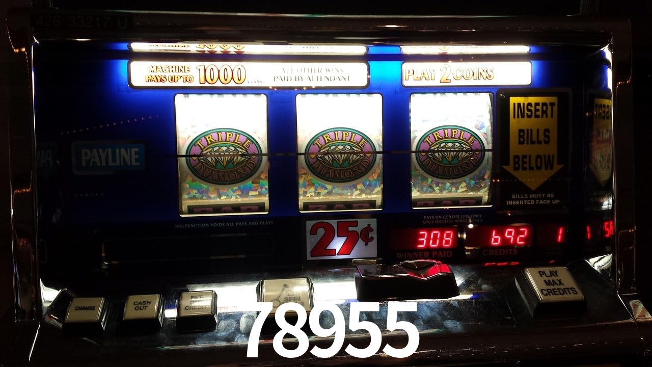 Basketball Betting 78955