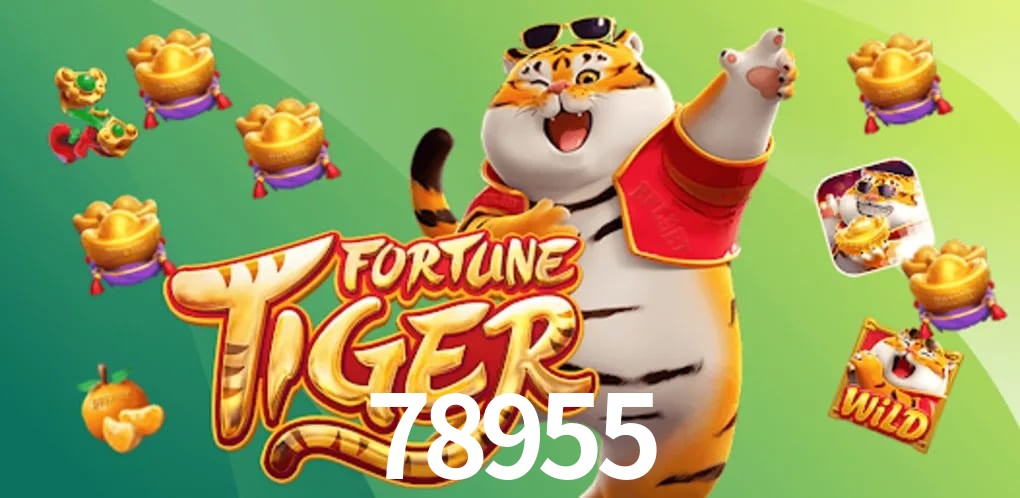 Player Reviews 78955