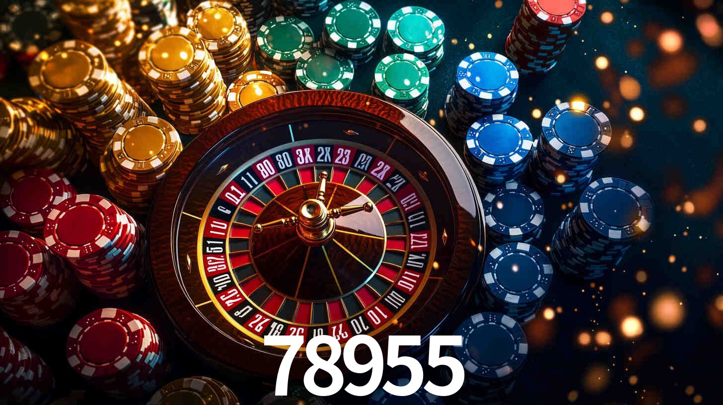 78955 App Interface