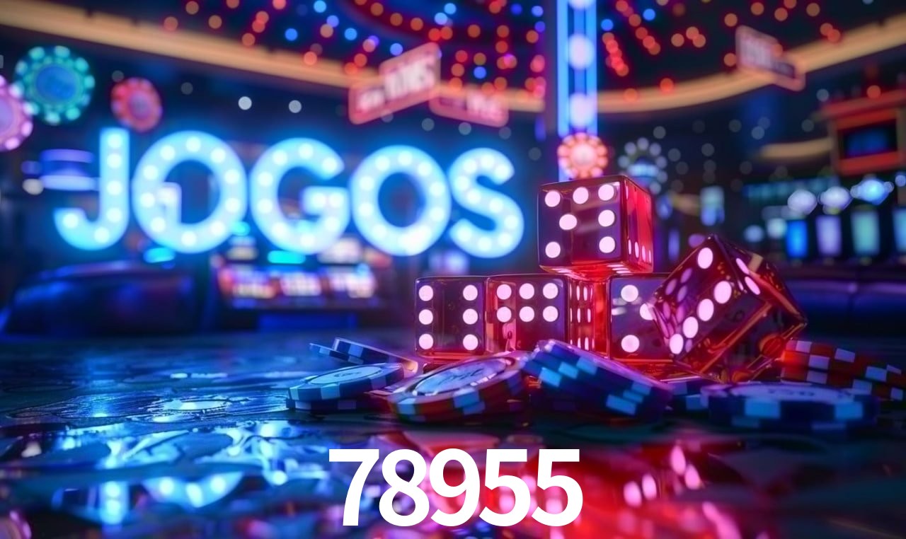 Apostas de Tênis 78955