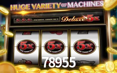 Desvendando o Mundo dos Jogos Virtuais na 78955