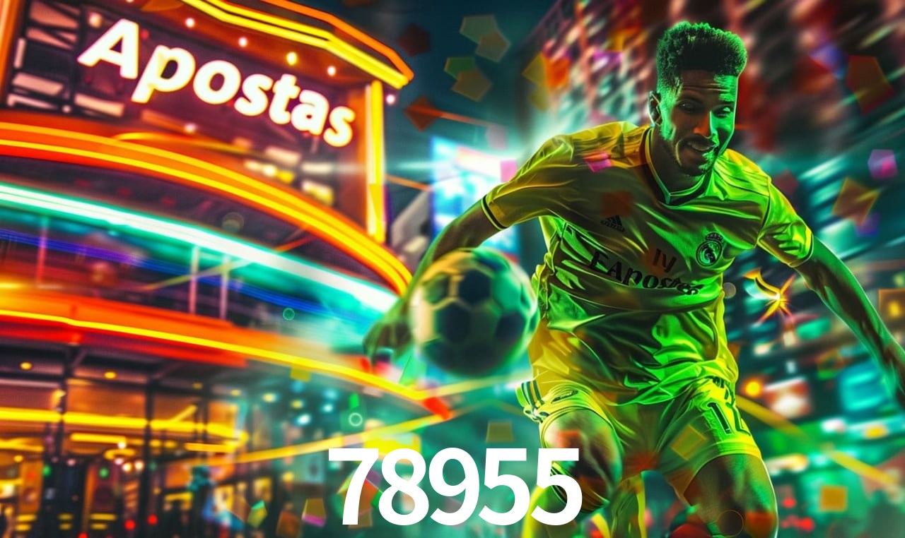 PIX instantâneo Brasil na 78955