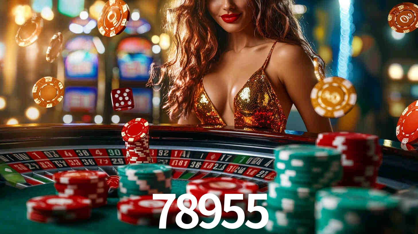 Instant EasyPaisa 78955