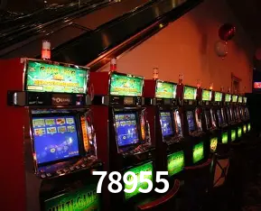 A Revolução dos Aplicativos de Jogos no 330bet
