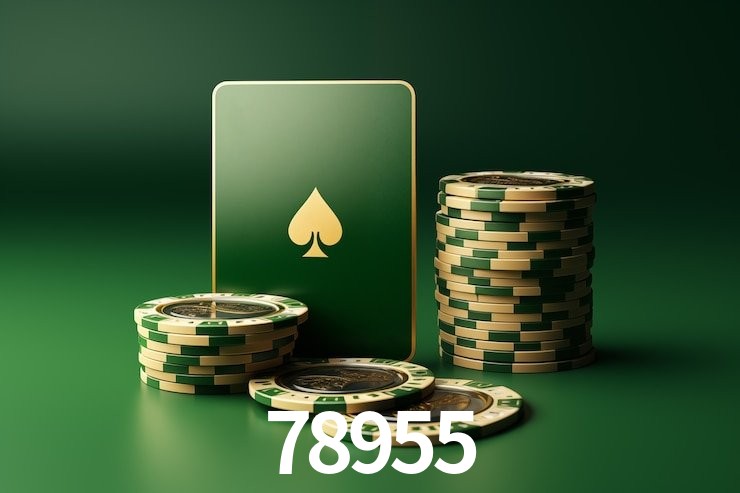 Football Betting 78955