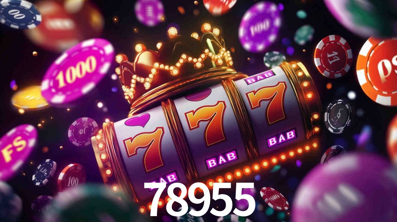 Secure Login 78955