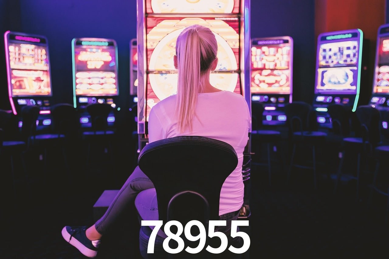 Quick Registration 78955
