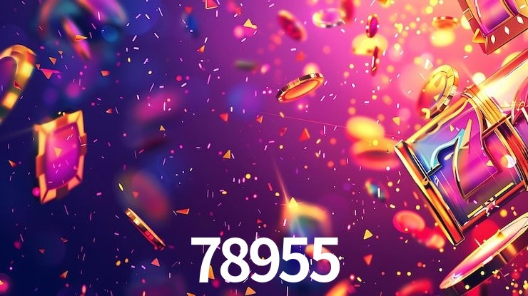 Casino Ao Vivo 78955