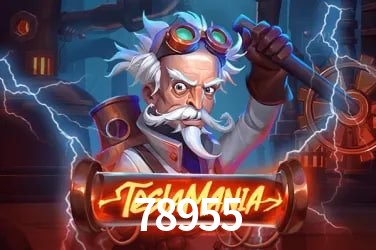 Estatísticas 78955