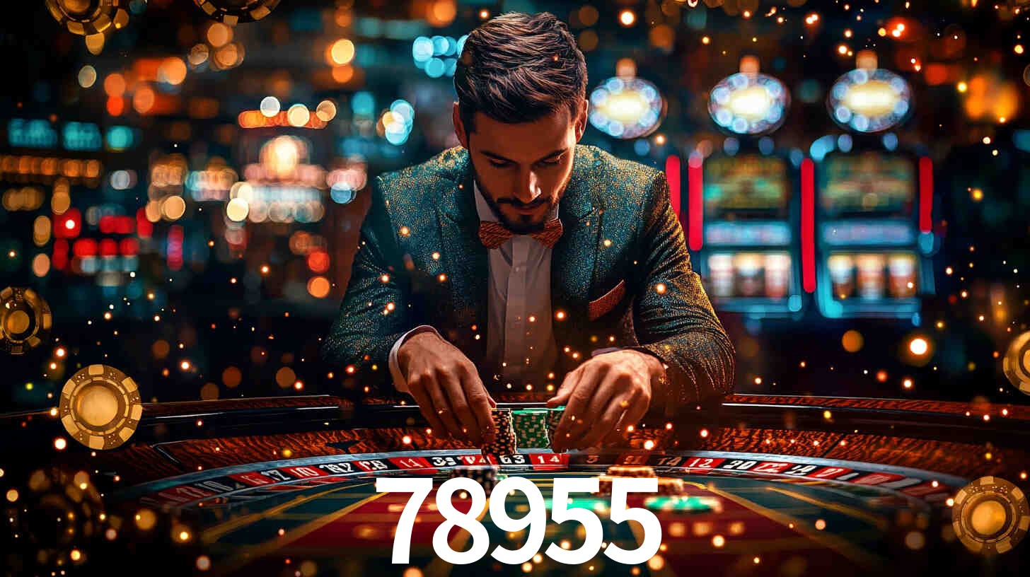 Premium Interface 78955