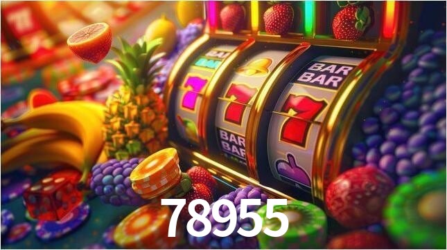 Infográfico RTP jogos de cassino 78955