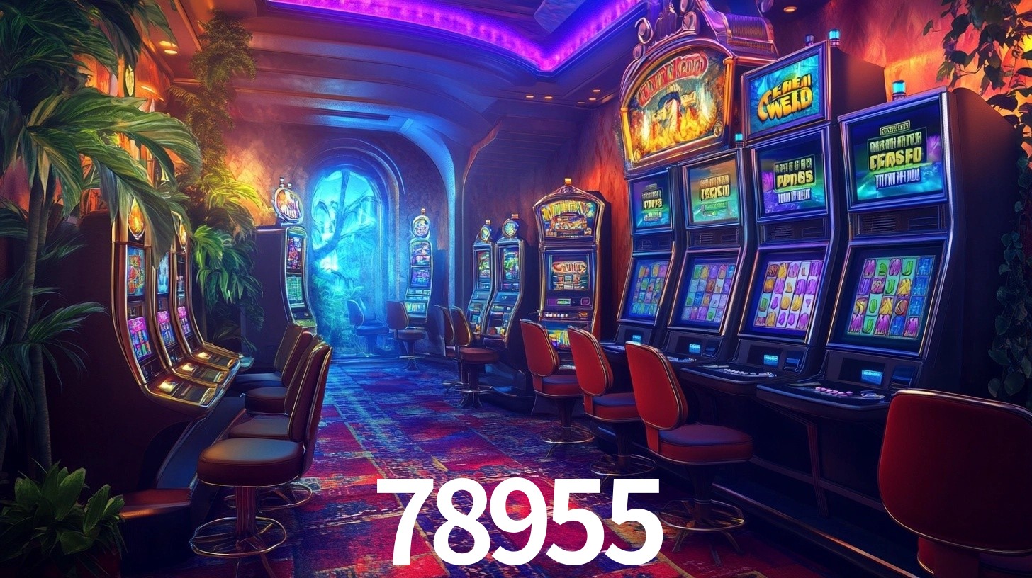 Tournaments 78955