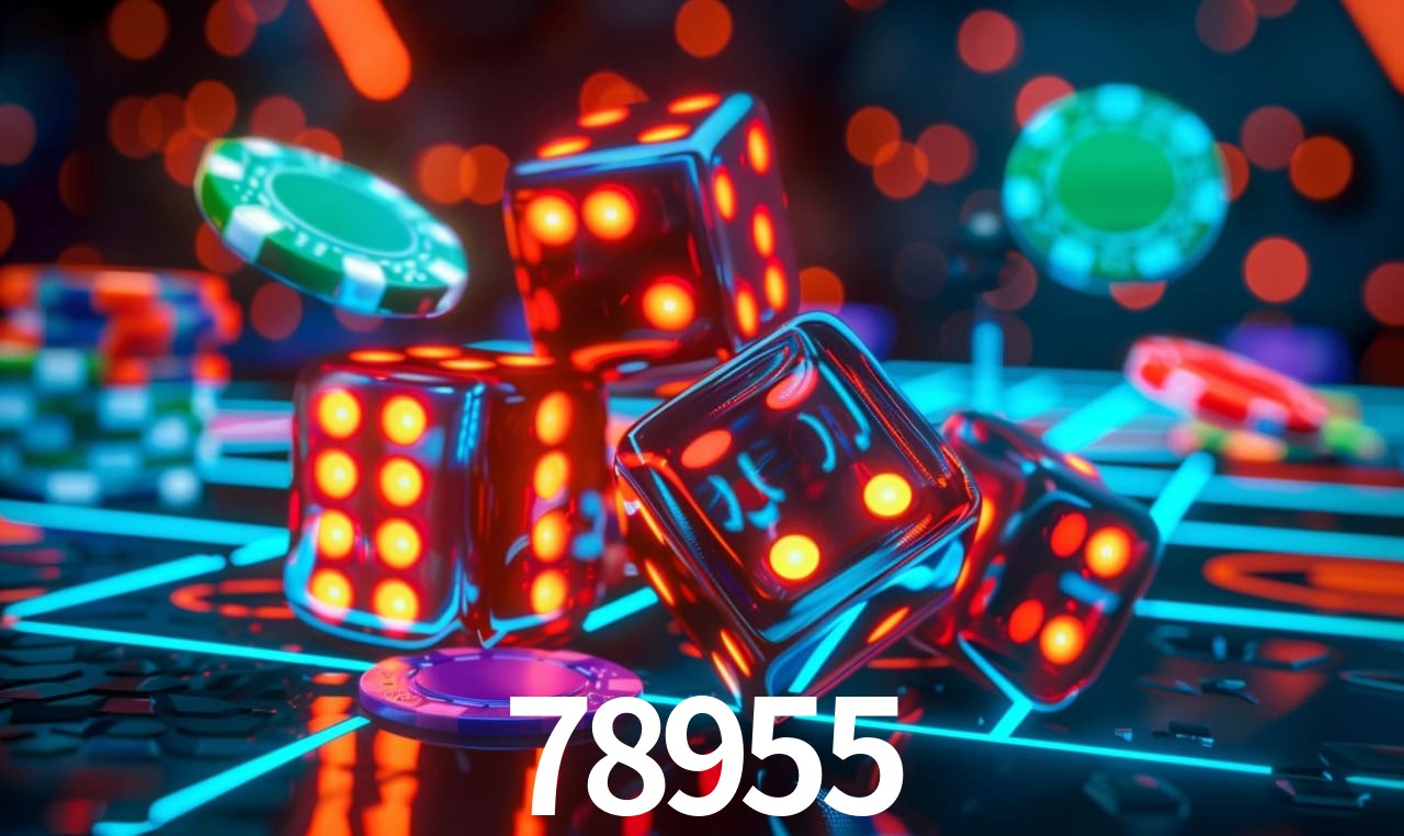 Mesa de Blackjack 78955