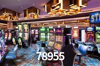 Explorando a Categoria de Eventos em Apostas na 78955