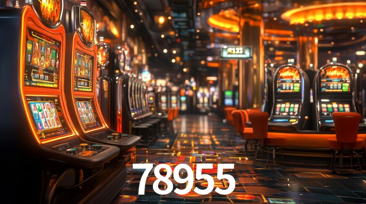 78955,78955.com