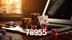Casino VIP 78955
