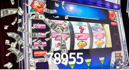 Desvendando o Mundo dos Jogos Virtuais na 78955