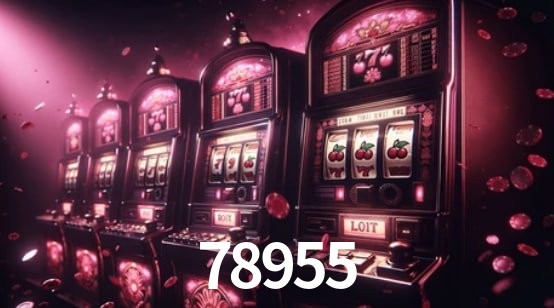 Estatísticas Crash Games 78955
