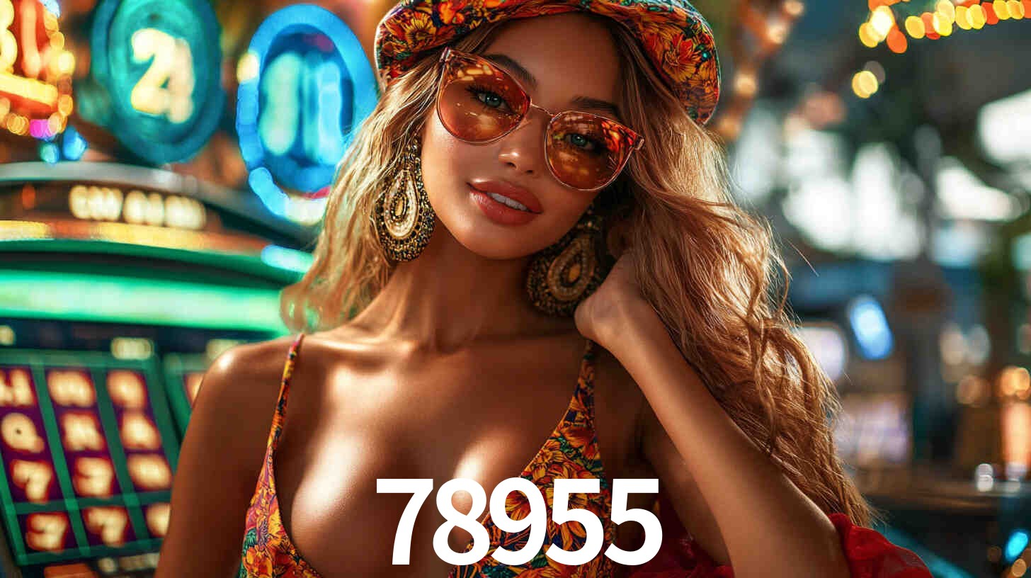 Exclusive Games 78955