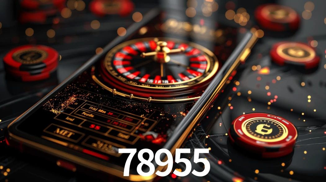 Responsive Design 78955