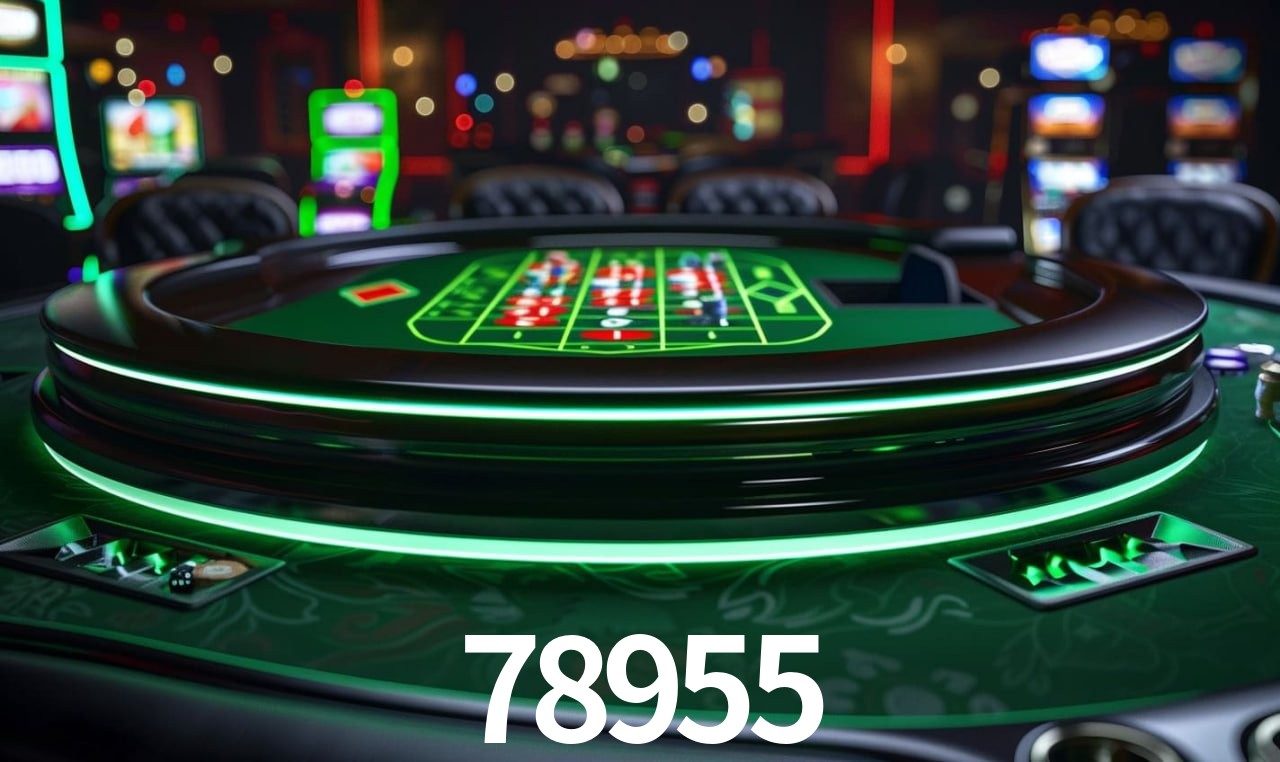 Blackjack ao vivo