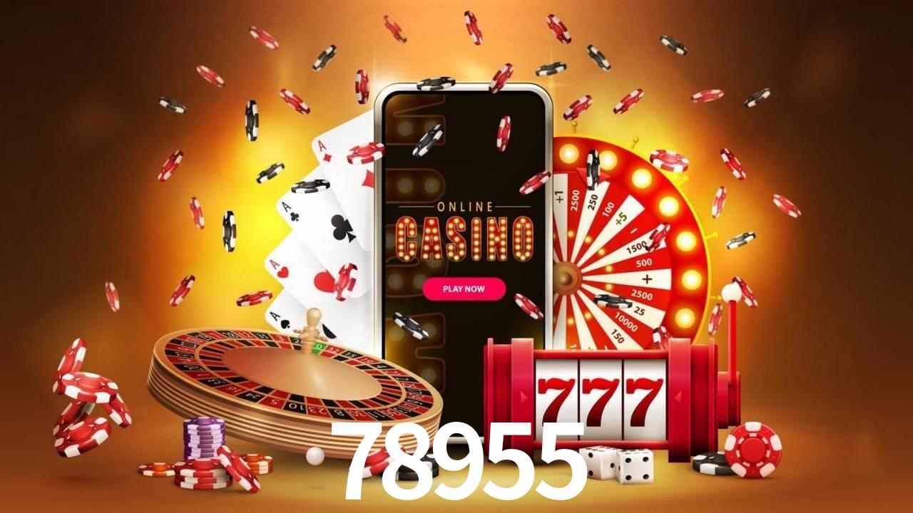 FAQ 78955 Brasil