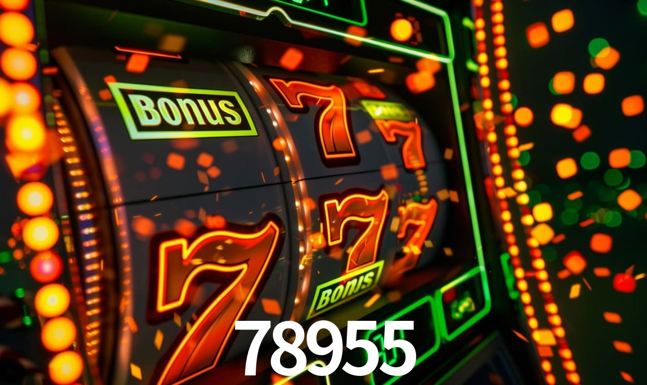 Bônus Diários 78955