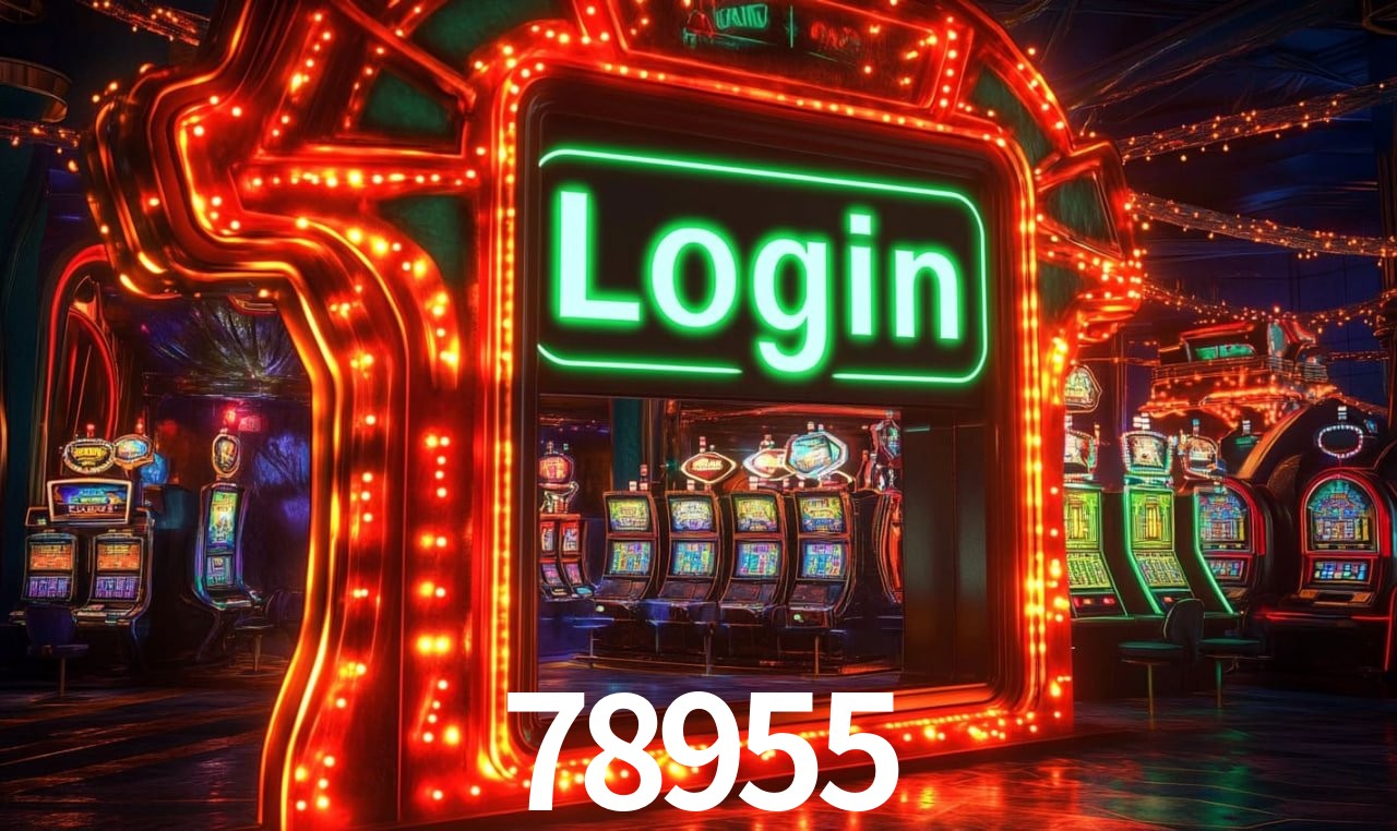 Login Seguro 78955