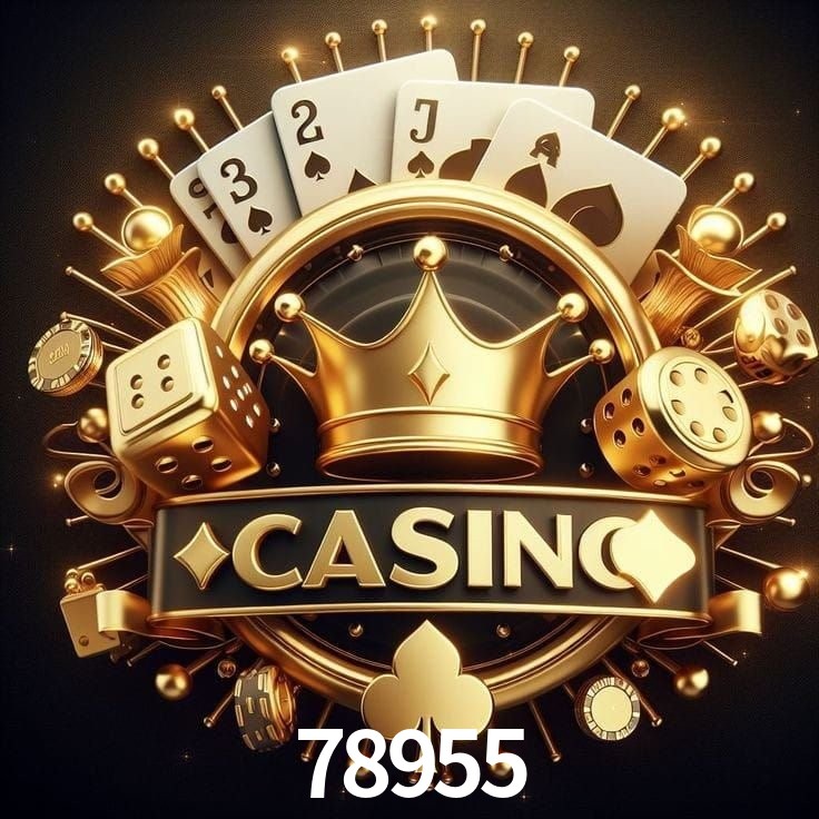 Promoções Sazonais 78955