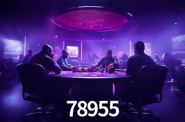Especiais de Fim de Semana 78955