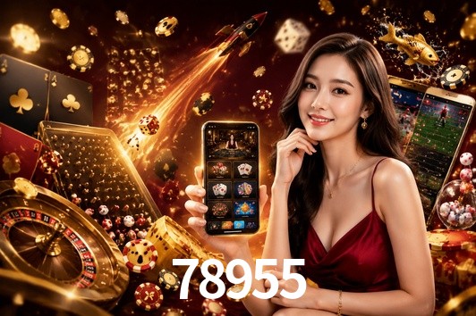 Weekend Specials 78955