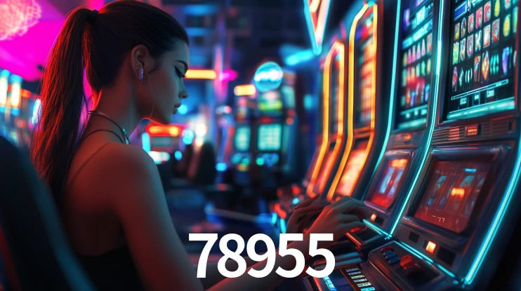 Explore as vantagens do 78955: serviço profissional e confiabilidade