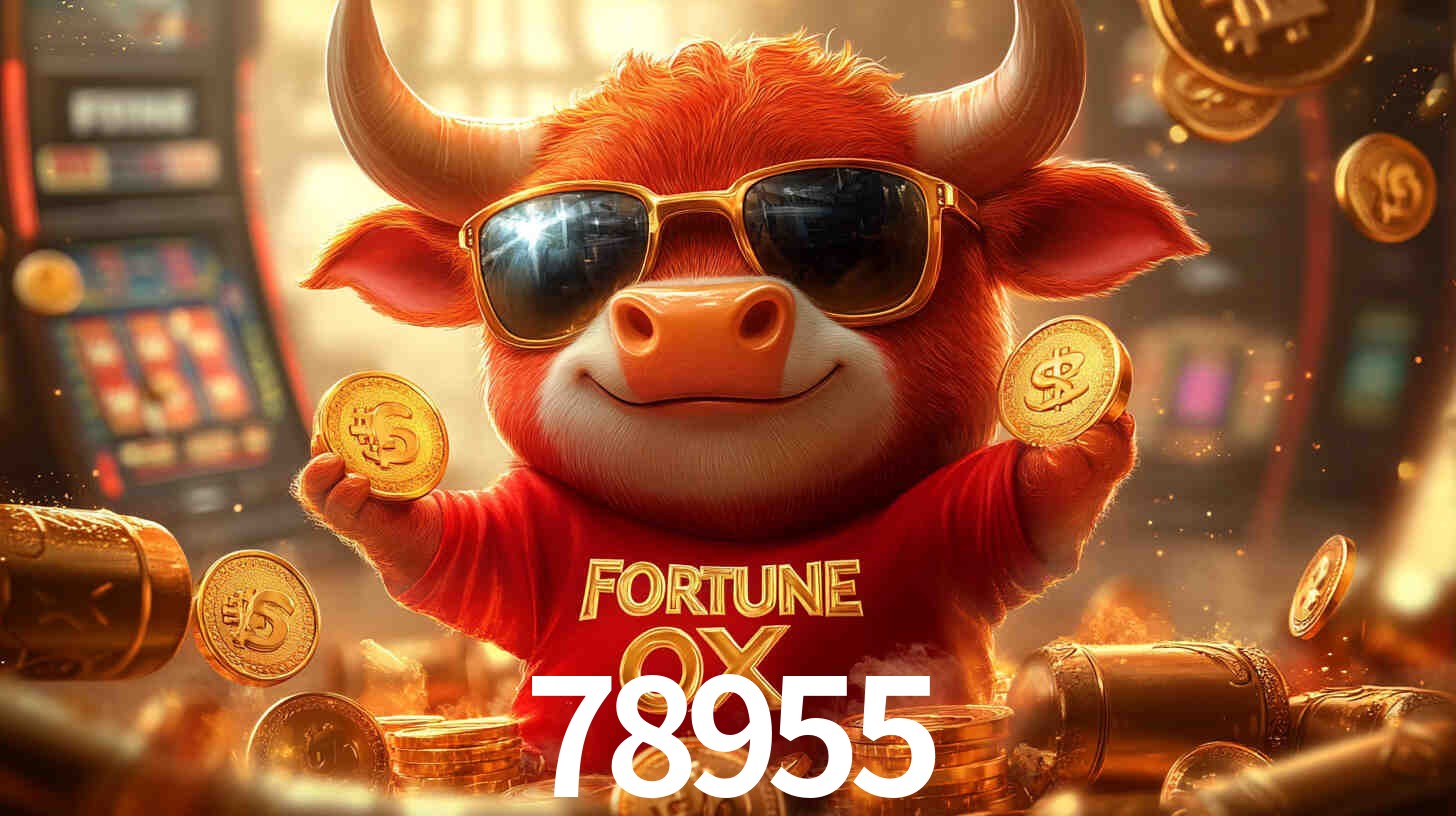 78955: A Experiência de Casino com Jogos de Mesa ao Vivo
