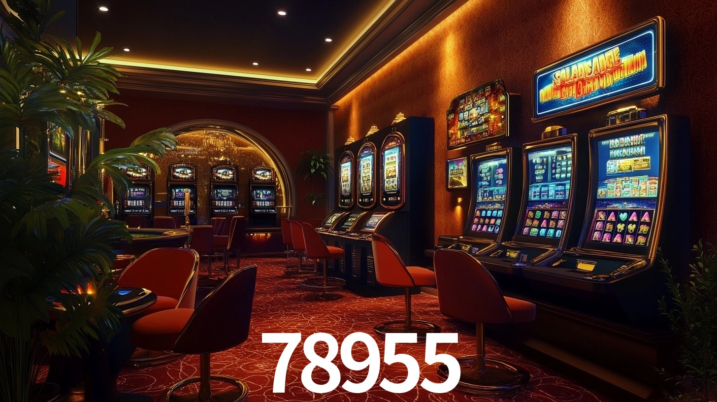 Daily Bonuses 78955