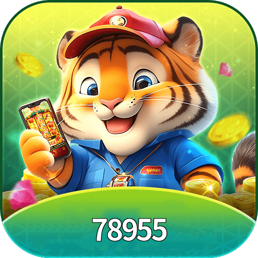 Logo 78955